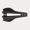 PROLOGO SELLE CHOICE (RAIL NACK) 140MM
