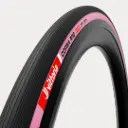 VITTORIA PNEU EXTÉRIEUR  CORSA PRO (TLR) PINK