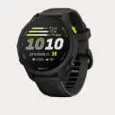 GARMIN WATCH FORERUNNER 70