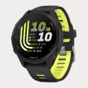 GARMIN WATCH FORERUNNER 170