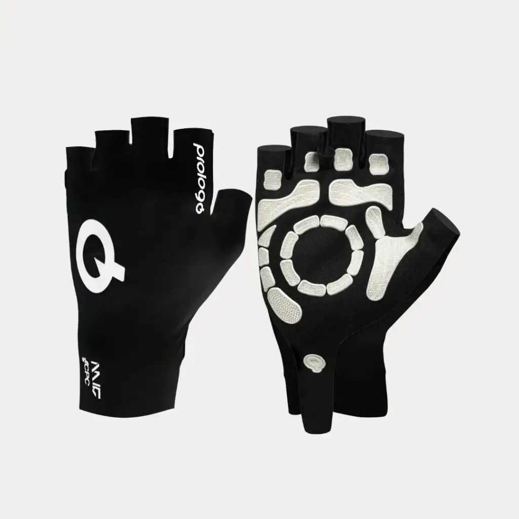 PROLOGO GANTS CPC MIG CPC AIR SHORT FINGERS - NOIR
