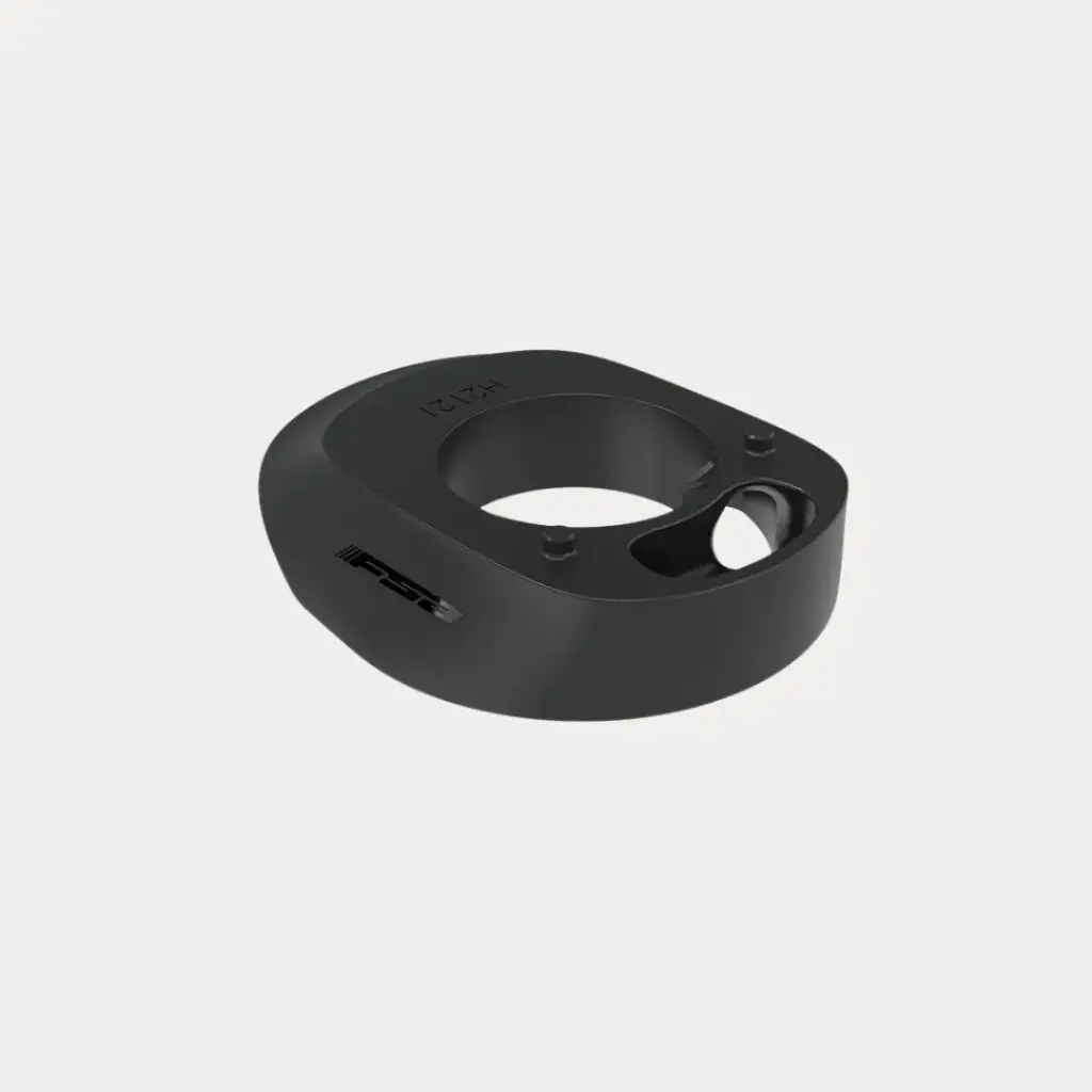 FSA CONE SPACER 5D ACR FOR BIANCHI/SPECIALISSIMA/IMPULSO/ARCADEX