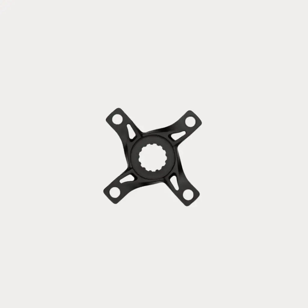 FSA CRSP E-BIKE SPIDER {W0120}
