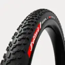 VITTORIA PNEU EXTÉRIEUR VTT MEZCAL29'' (XC TRAIL TLR) NOIR