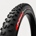 VITTORIA OUTER TYRE MTB MOSTRO 27.5” (TRAIL TLR) BLACK