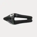 PROLOGO SADDLE PREDATOR//02 NACK 