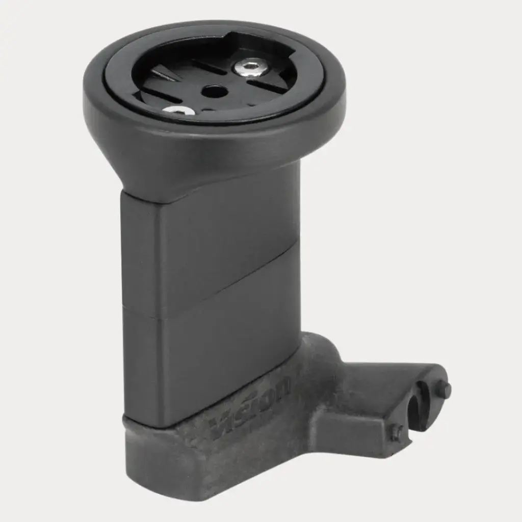 VISION SPARE-PARTS METRON TFE EVO COMPUTER MOUNT V0275 CASTLE