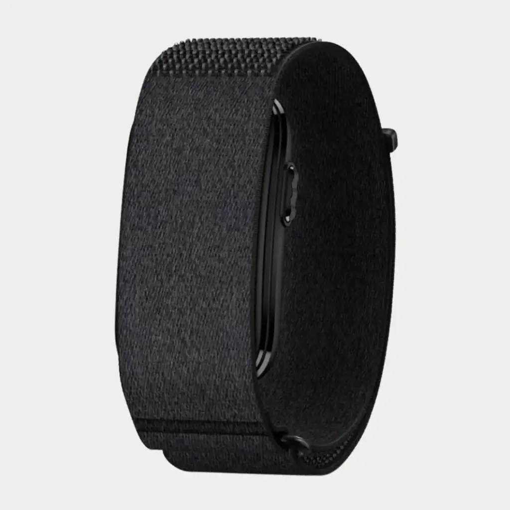 GARMIN CIRQA SMART BAND