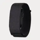 GARMIN CIRQA SMART BAND