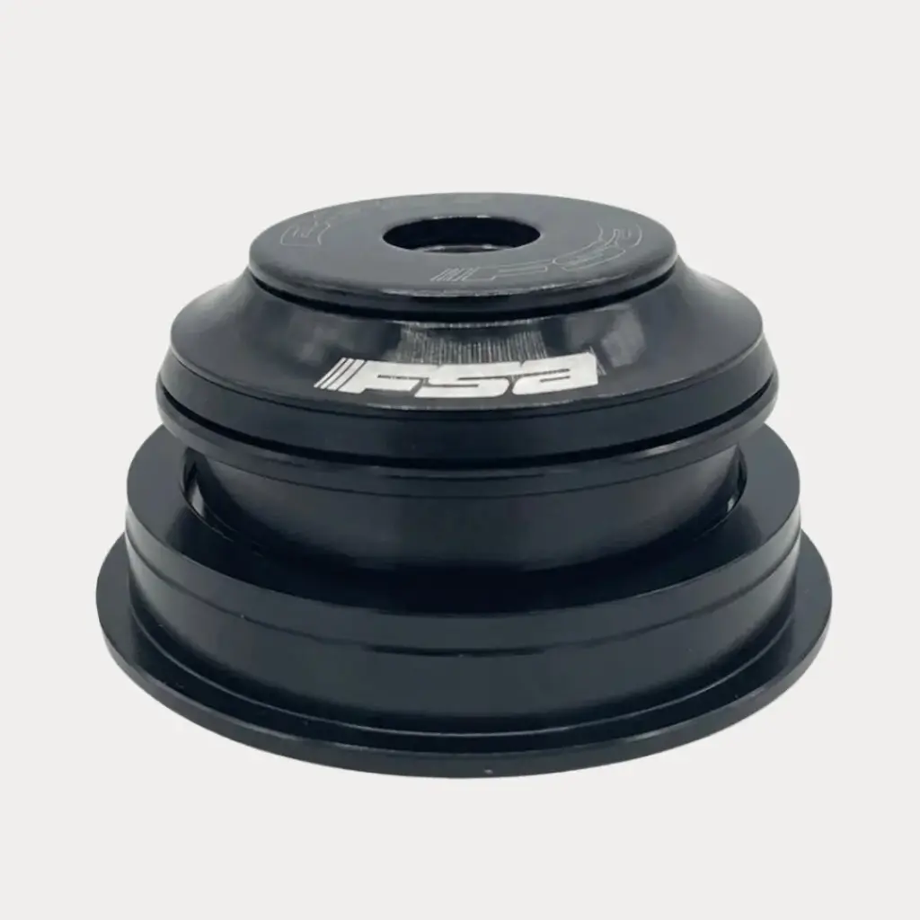 FSA HEADSET NO.57E 5.3mm alloy 1-1/8 to 1.5