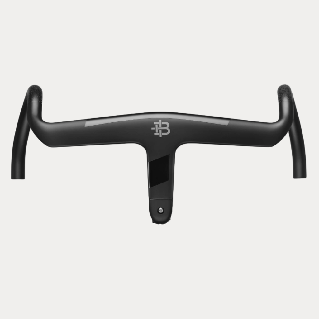 BLACK INC AERO GRAVEL BAR AB-07