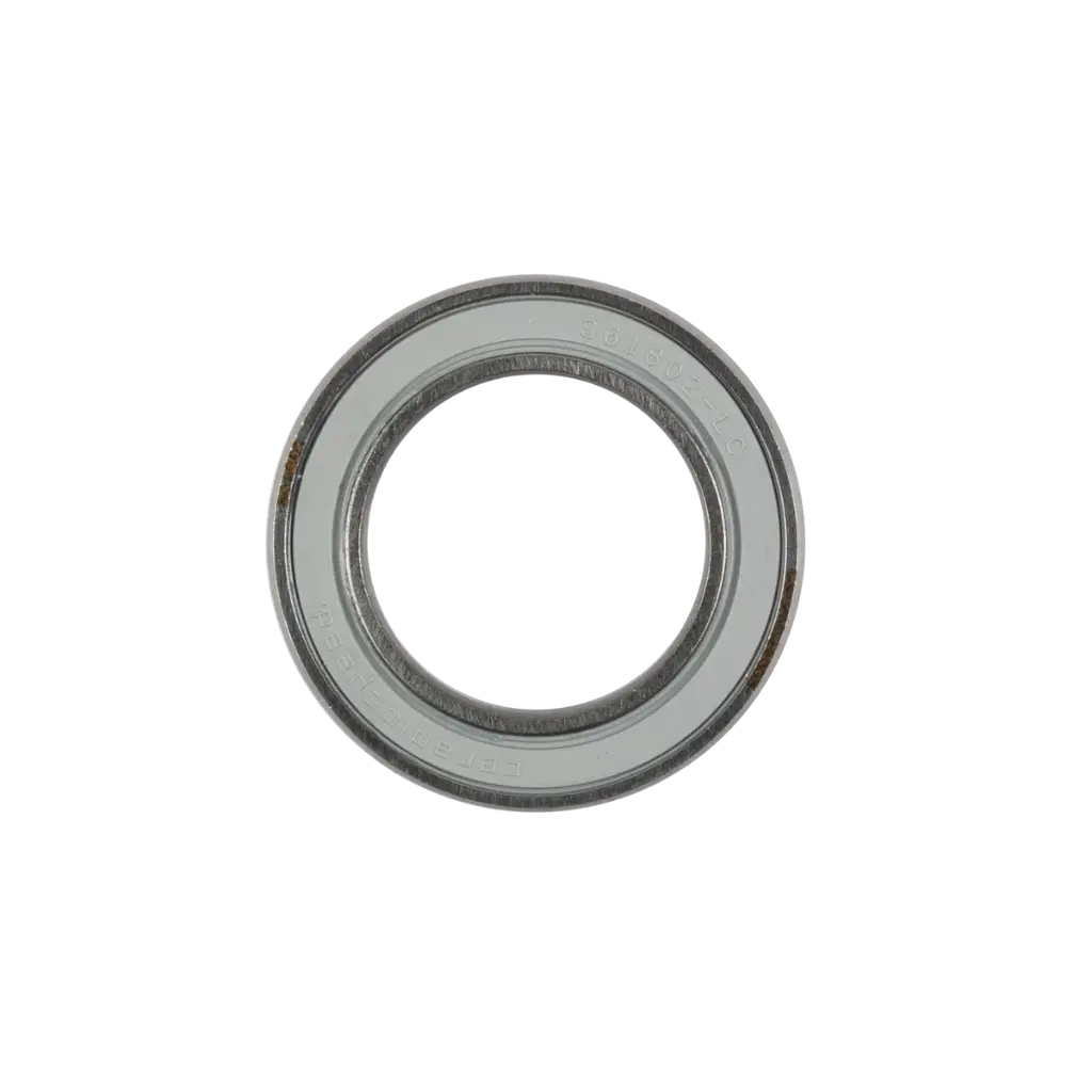 CERAMICSPEED ALPHA LAGER 61802 2LC