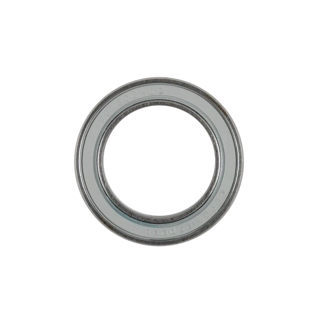 CERAMICSPEED ALPHA LAGER 61803 2LC
