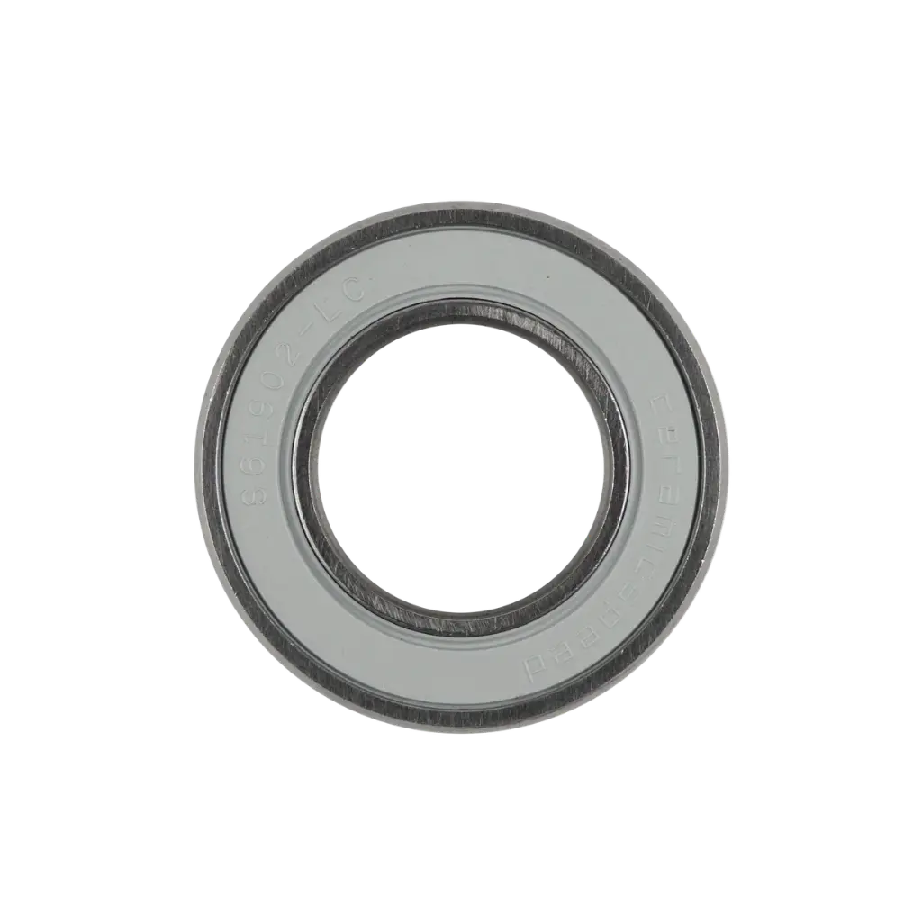 CERAMICSPEED ALPHA LAGER 61902 2LC 