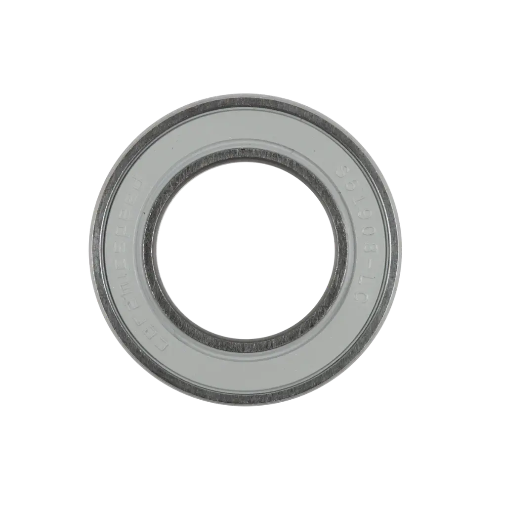 CERAMICSPEED ALPHA LAGER 61903 2LC