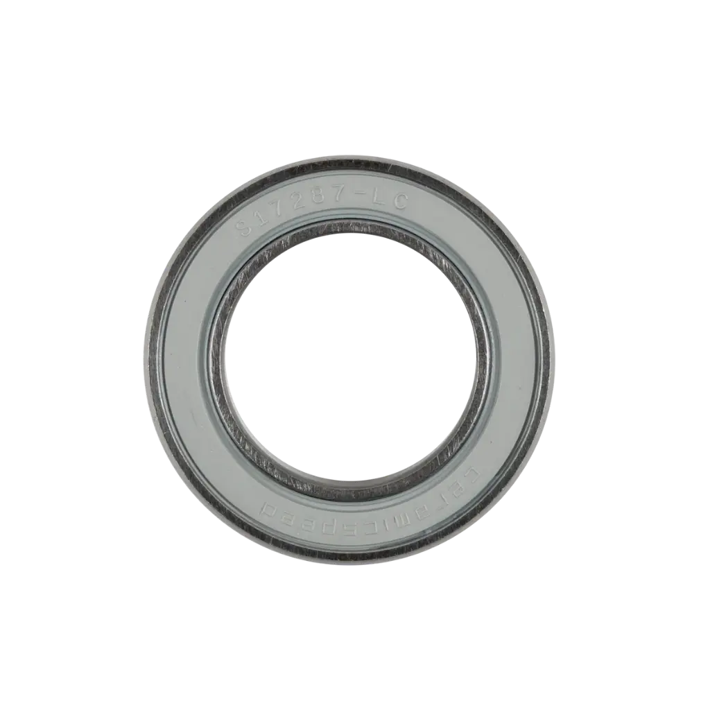 CERAMICSPEED ALPHA LAGER 17287 2LC