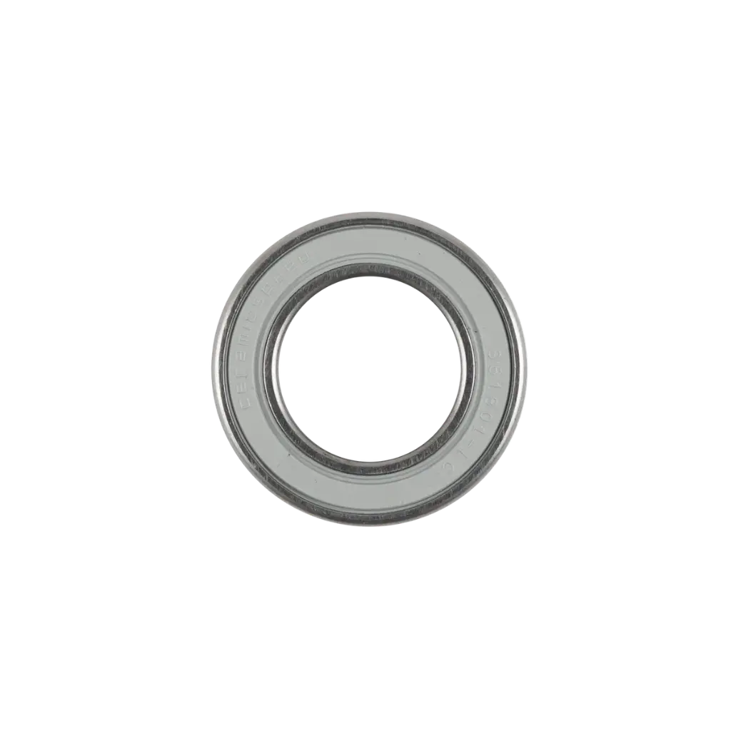 CERAMICSPEED ALPHA LAGER 61801 2LC