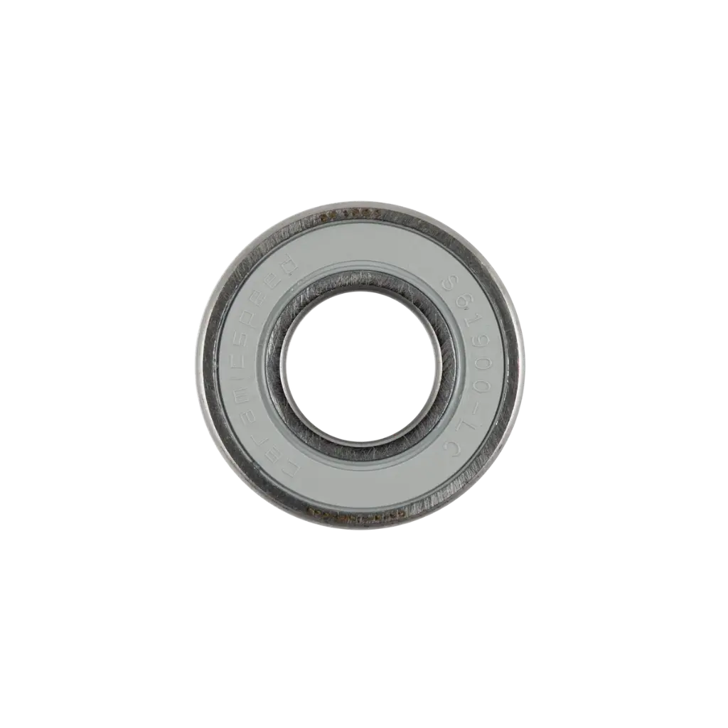 CERAMICSPEED ALPHA LAGER 61900 2LC