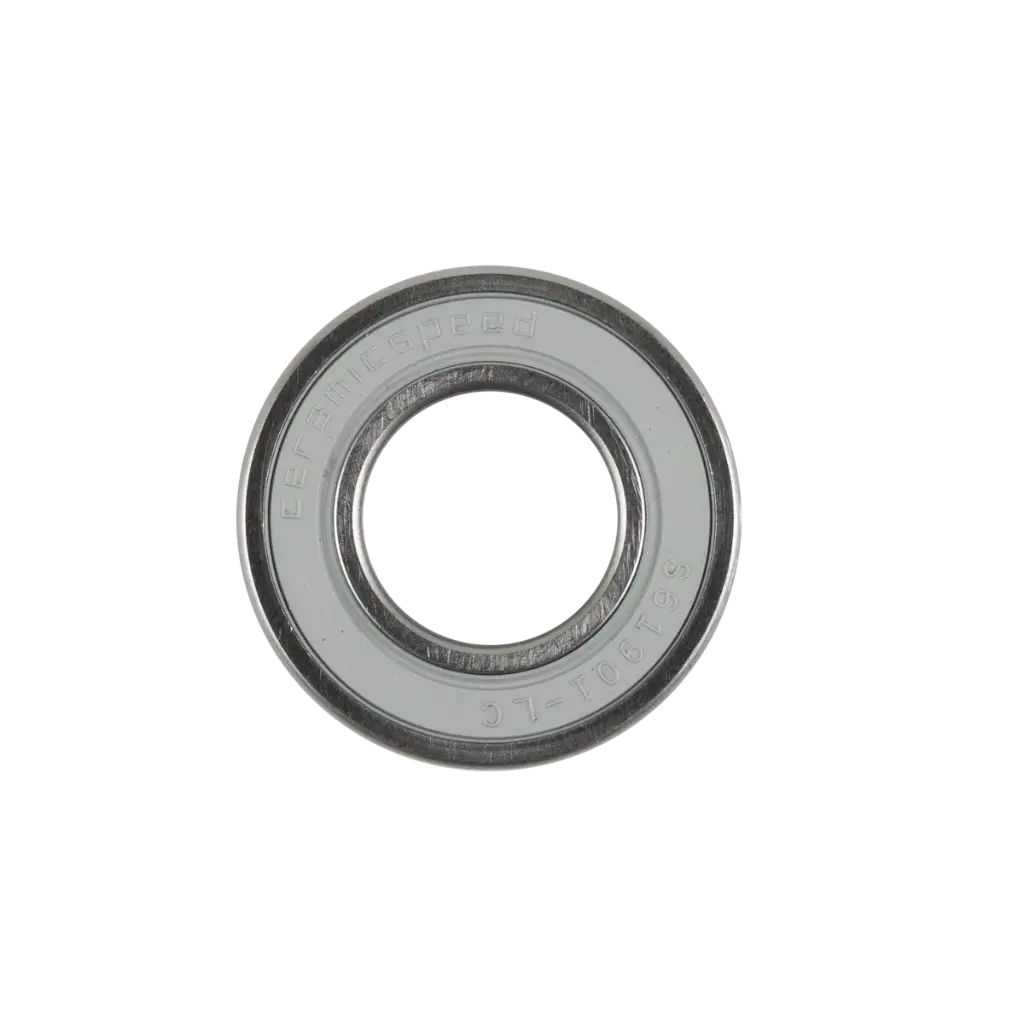 CERAMICSPEED ALPHA LAGER 61901 2LC