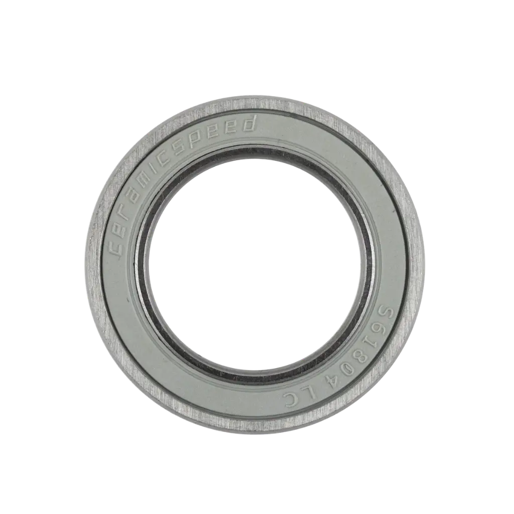 CERAMICSPEED ALPHA LAGER  61804 2LC