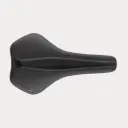 PROLOGO SELLE AKERO R 150