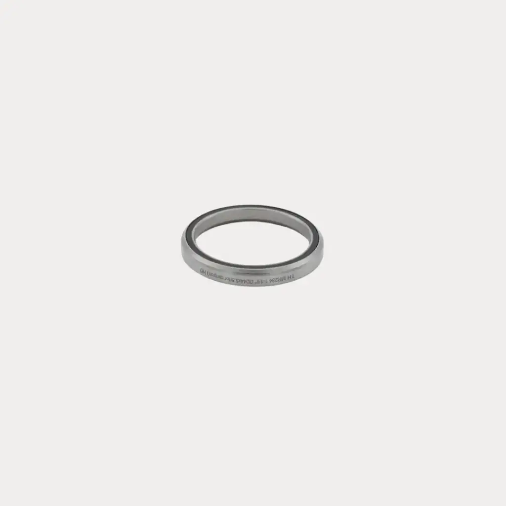FSA BEARINGS 1-1/8" MR234 (44x35x5.5) 36°x45° (Rose)