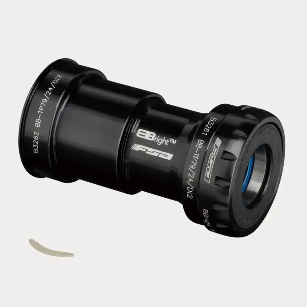 FSA BOTTOM BRACKET CK SMN TO T47 BB-TP79/F24/Di2 CERVELO 