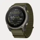 GARMIN MONTRE ENDURO 4