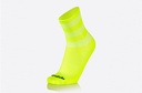 MBWEAR SOCKS SAHARA H15 YELLOW