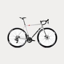 ARGON 18 GALLIUM CS DISC (INT) FRAMESET