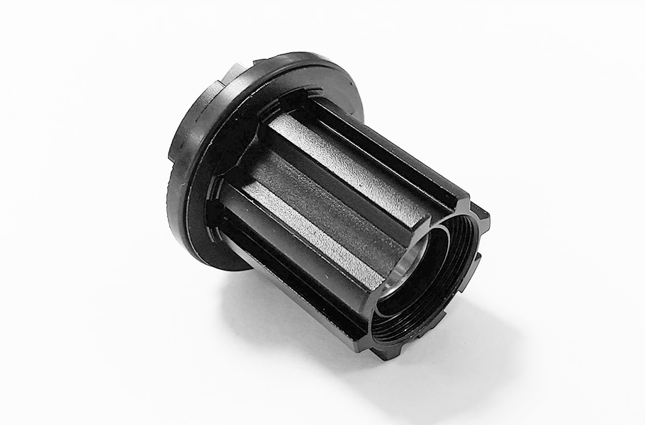 VITTORIA SPARE PARTS VA5R CAMPAGNOLO ROUE LIBRE 11 VITESSES COMPRENANT ENTRETOISE ET ROULEMENTS TWN