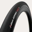 VITTORIA BUITENBAND CORSA NEXT (TLR) ZWART-ZWART