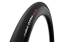 PNEU EXTÉRIEUR VITTORIA CORSA NEXT (PLIANTS) NOIR-NOIR