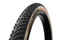VITTORIA OUTER TIRE MTB MEZCAL 29'' (TLR) BLACK-TAN