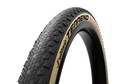 VITTORIA PNEU EXTÉRIEUR VTT TERRENO 29'' (TLR) NOIR-MARRON