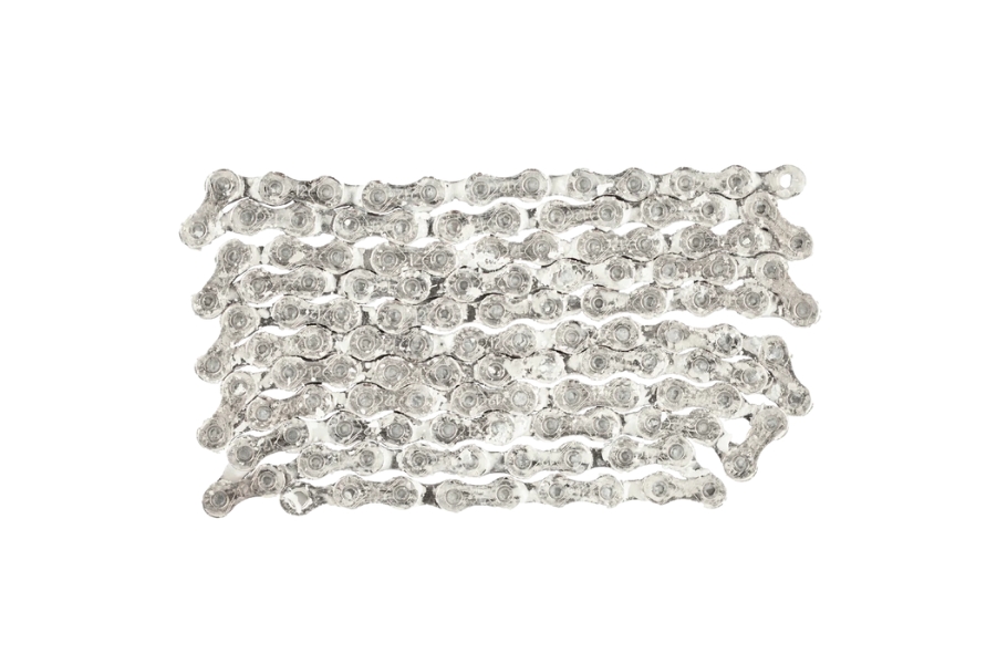 CERAMICSPEED Speed Chain UFO KMC 12S