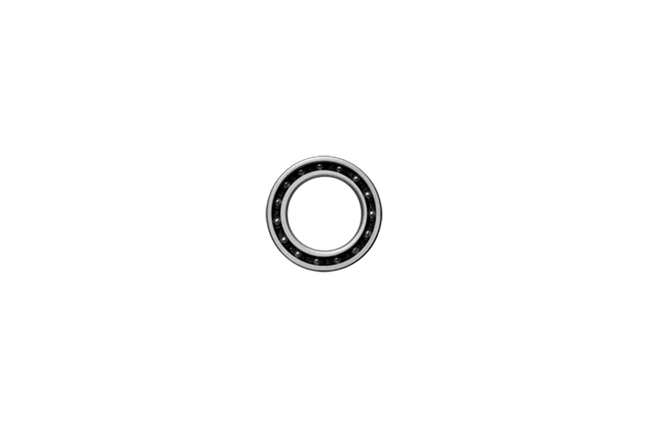 CERAMICSPEED ROULEMENT 61805 (6805)