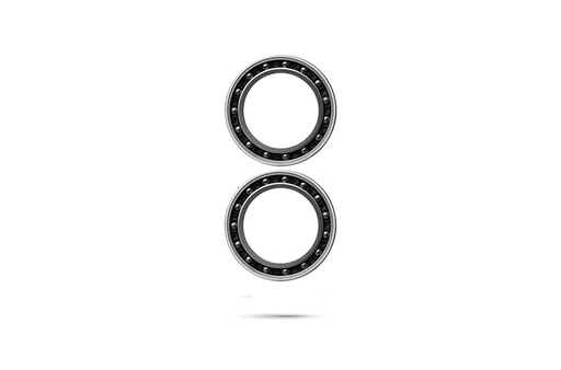 [101343] CERAMICSPEED Kit de roulements BB86 Campagnolo Ultra Torque (Standard)
