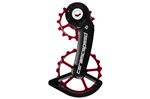 CERAMICSPEED OSPW SRAM Rival AXS