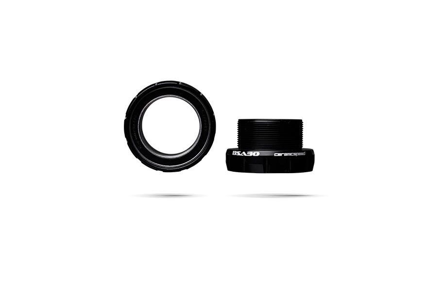 CERAMICSPEED Bottom Bracket BSA30