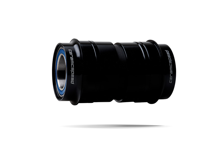 CERAMICSPEED Boîtier de Pédalier PF30 Shimano Route