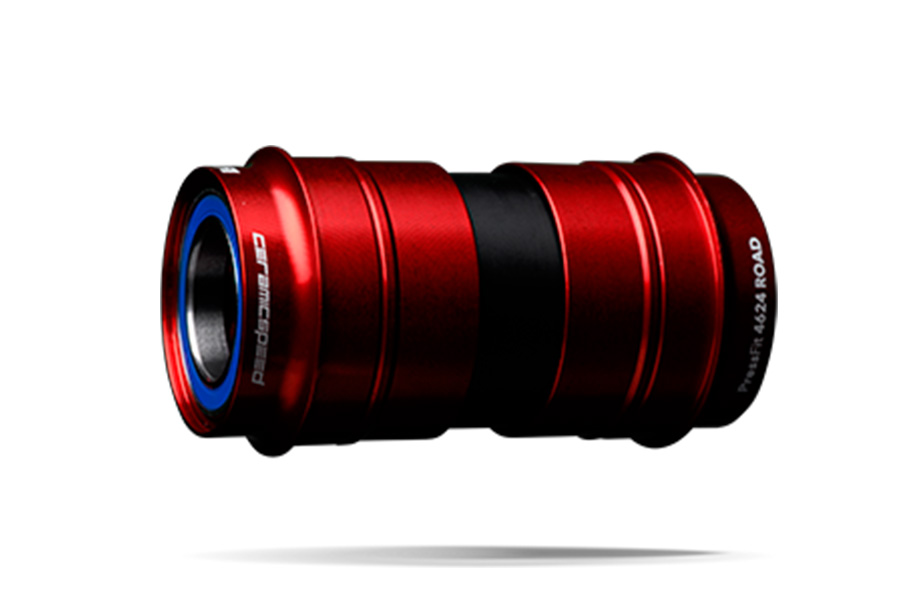 CERAMICSPEED Trapas PF30 SRAM GXP