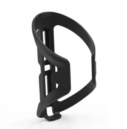 [24010414300000] MAHLE X20/X30/XS SYSTEM  -  HOLDER EXTERNAL BATTERY eX1/E185 RANGE EXTENDER