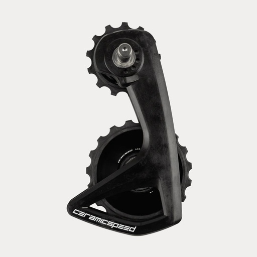 [113496] CERAMICSPEED OSPW RS ALPHA Shimano 7150