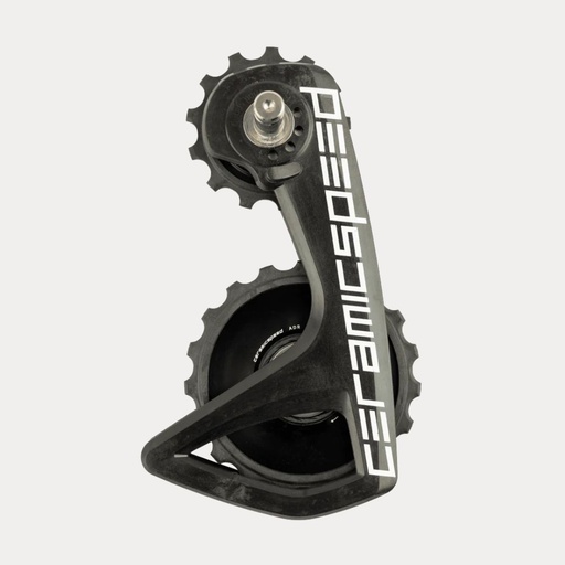 [113497] CERAMICSPEED OSPW RS ALPHA Shimano 7150 Team