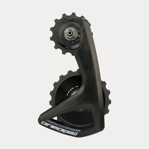 [113490] CERAMICSPEED OSPW RS ALPHA Shimano 9250/8150