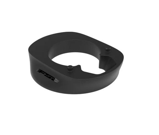[160-0188000110] FSA HEADSET CONE SPACER ACR TO CERVELO R5 - SOLOIST {H2648}