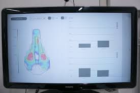[PRESSUREMAP] PROLOGO KIT MYOWN PRESSURE MAP SYSTEM