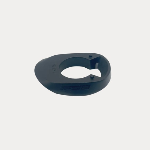 [160-0220000110] FSA HEADSET CONE SPACER ACR TO COLNAGO C68/V4RS