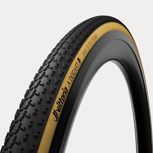 [11A00666] BOYAU VITTORIA A DUGAST SMALL BIRD FD 28'' PARA-NOIR